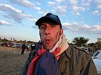 match France Mexique (1).JPG